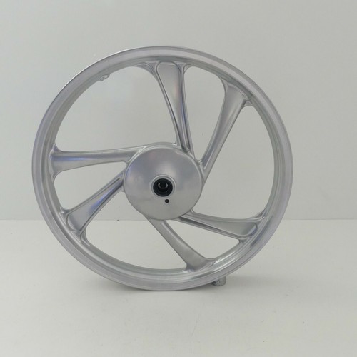 Original honda sky - sky, 50