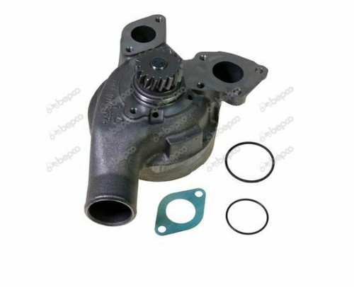 For perkins engine water - perkins, pump