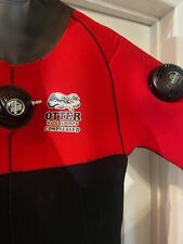 Otter watersport compressed