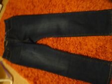 john rocha 16 jeans regular REDUCED