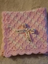 💕💕 Beautiful Hand