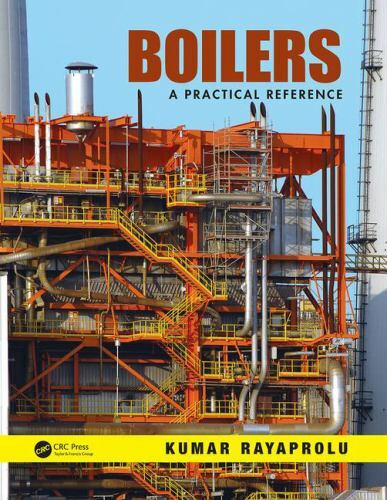 Boilers a practical - boilers,