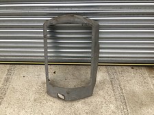 Vanden Plas Princess Limousine