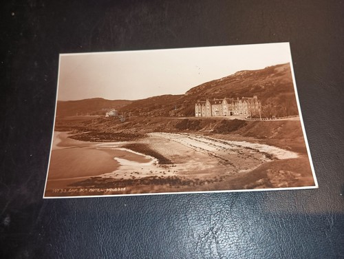 Gairloch hotel - gairloch, hotel,