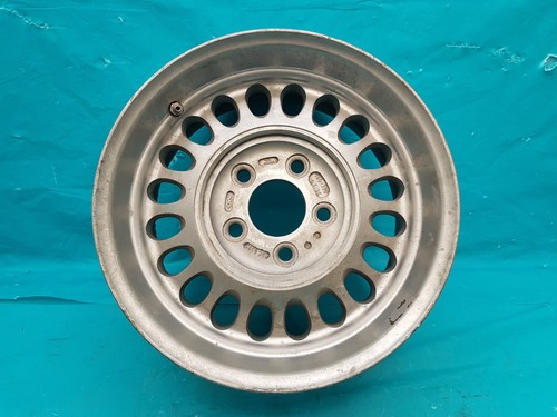 Genuine jaguar xjs xj40 - xjs,