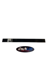 L0009225118, Baker-Linde, Leaf