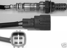 FOR LEXUS IS200 IS300 LAMBDA