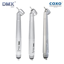 COXO Dental Surgical Handpiece