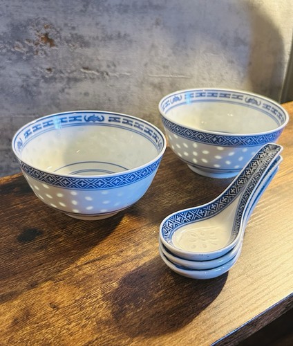 Traditional antique chinese - traditional,