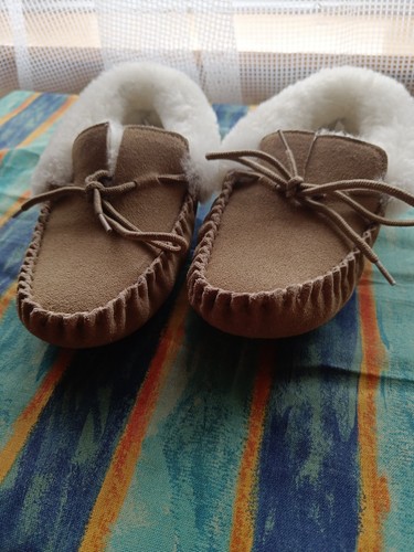 New woolovers real - , wool