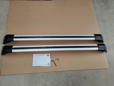 Genuine Land Range Rover L405