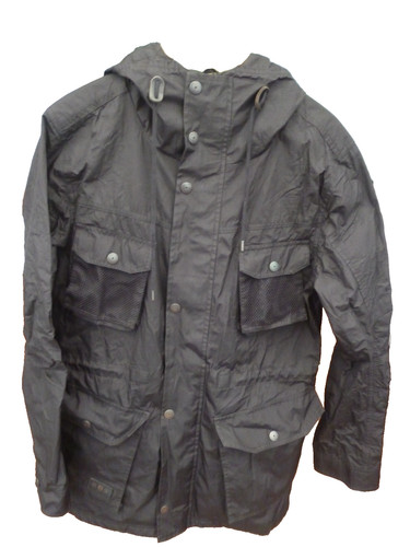 883 police milano black - police,