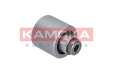 R0209 DEFLECTION PULLEY/GUIDE