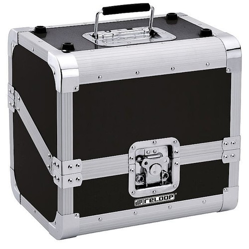 Reloop club series 50 - reloop,