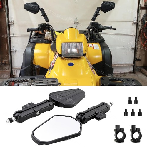 8mm 10mm folding motorcycle - 8mm/10mm,