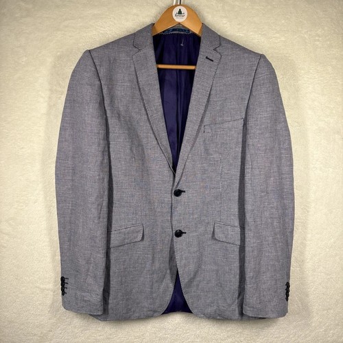 Holland esquire men 36s - esquire,