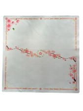 Cherry Blossom 2 player Cloth