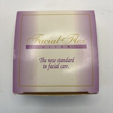 Vintage Facial Flex Ultra