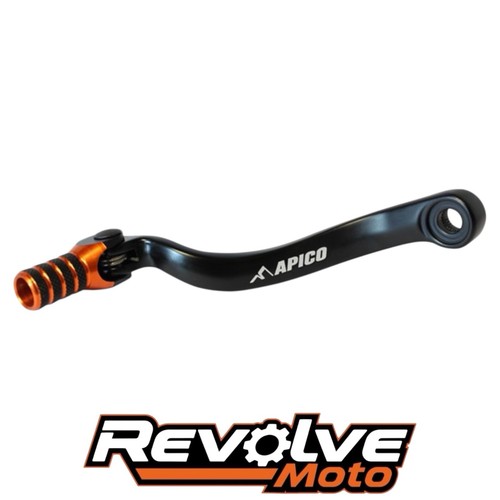 Apico elite gear - gear,