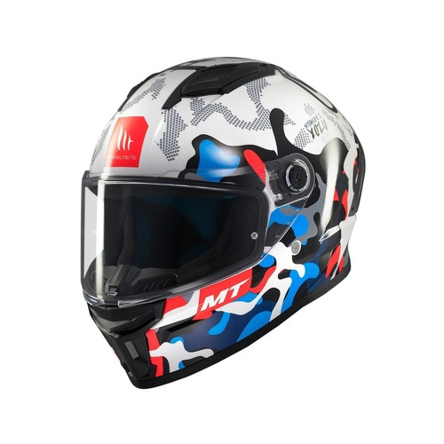 Stinger yozu a7 gloss - mt, 2