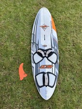 JP Australia Freestyle 99L