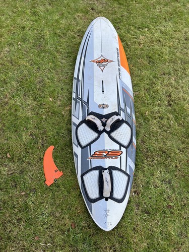 Australia freestyle 99l - jp,
