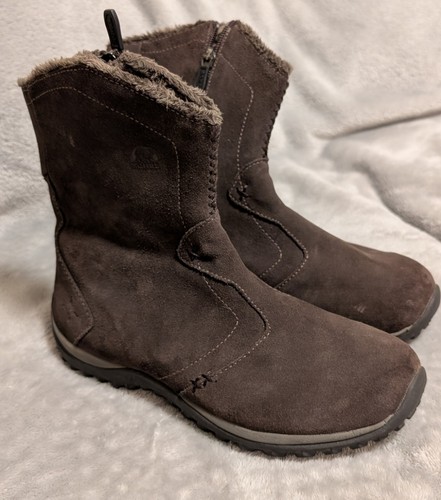 Sorel maribelle waterproof - maribelle,