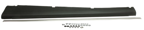 Heavy duty german running - heavy,