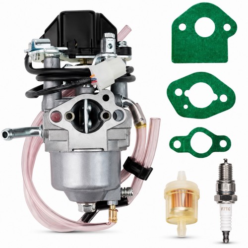 Qiuwanzia carburetor assy for - qiuwanzia,