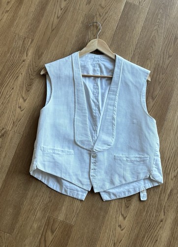 Mens vintage 1880 - mens,