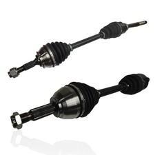 For ford transit connect - for,