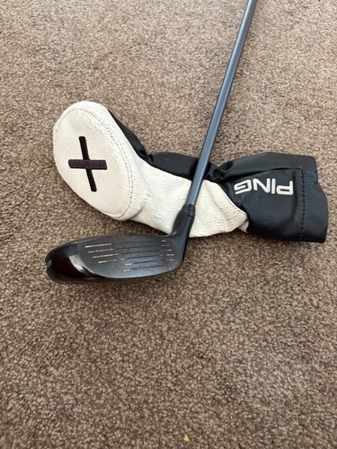 Ping g425 hybrid - g425, regular