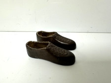 Vintage Thunderbirds Fairylite