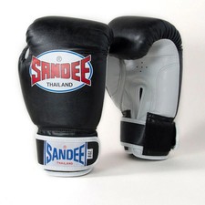 Sandee kids authentic - kids, 2