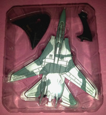 MAISTO F-14 Tomcat Diecast