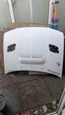 Genuine OEM Subaru Impreza GC8