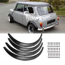 For Austin Mini Cooper
