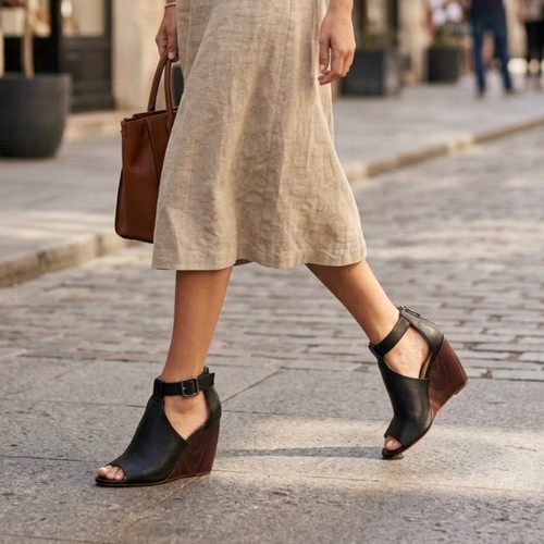 Jessica simpson crimsella - jessica,