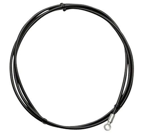 Genuine shimano bh90 sb - shimano, sm-bh90-sb
