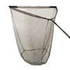 Fox Horizon X6 42" Landing Net