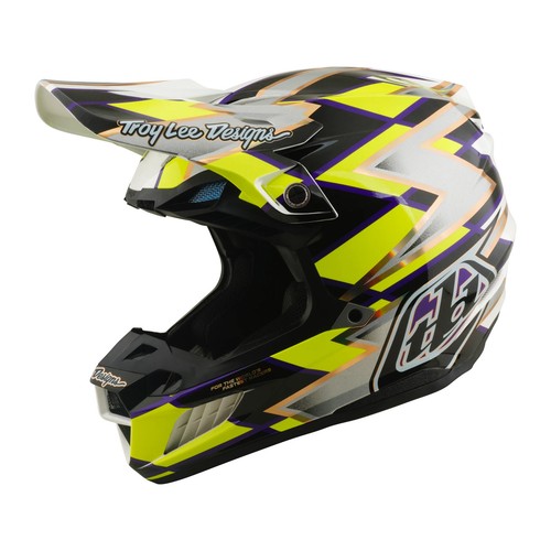 2026 troy lee designs - troy,