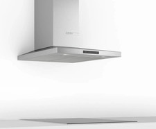 BOSCH Series 4 DWQ66DM50B