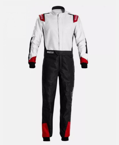 Kart race suit - kart, suit,