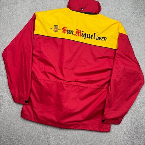 Vintage san miguel beer - vintage,