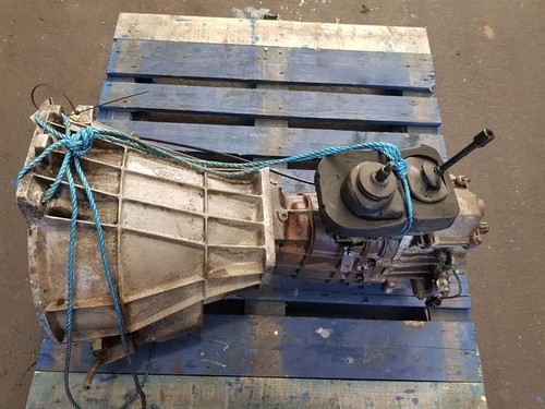 1986 2007 l315 land - 1986-2007,