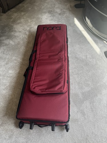 Nord grand soft - nord,