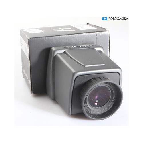 Hasselblad hvm lightwell - hvm,