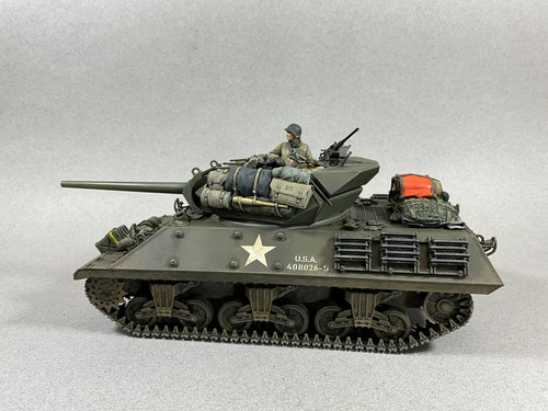Britains soldiers 25249 - britains, u.s