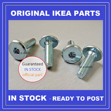 Ikea 105102 TUFFING FRIHETEN