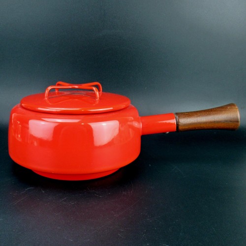 Ihq dansk design enamel - dansk,